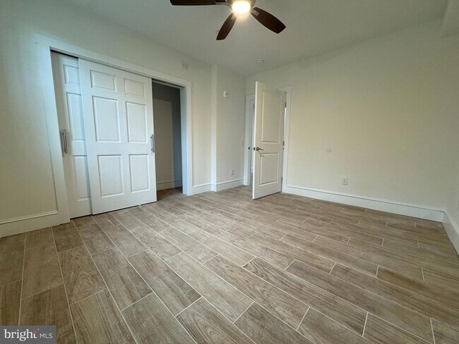 Building Photo - 747 Alabama Ave SE