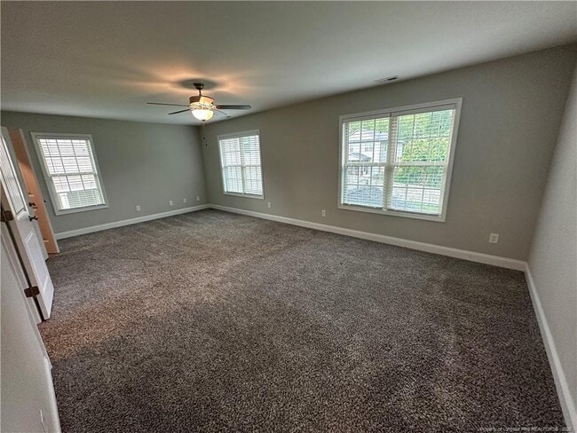 Building Photo - 919 Carolina Ave