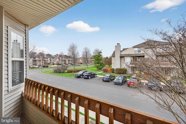 Building Photo - 4202 Waltham Ct