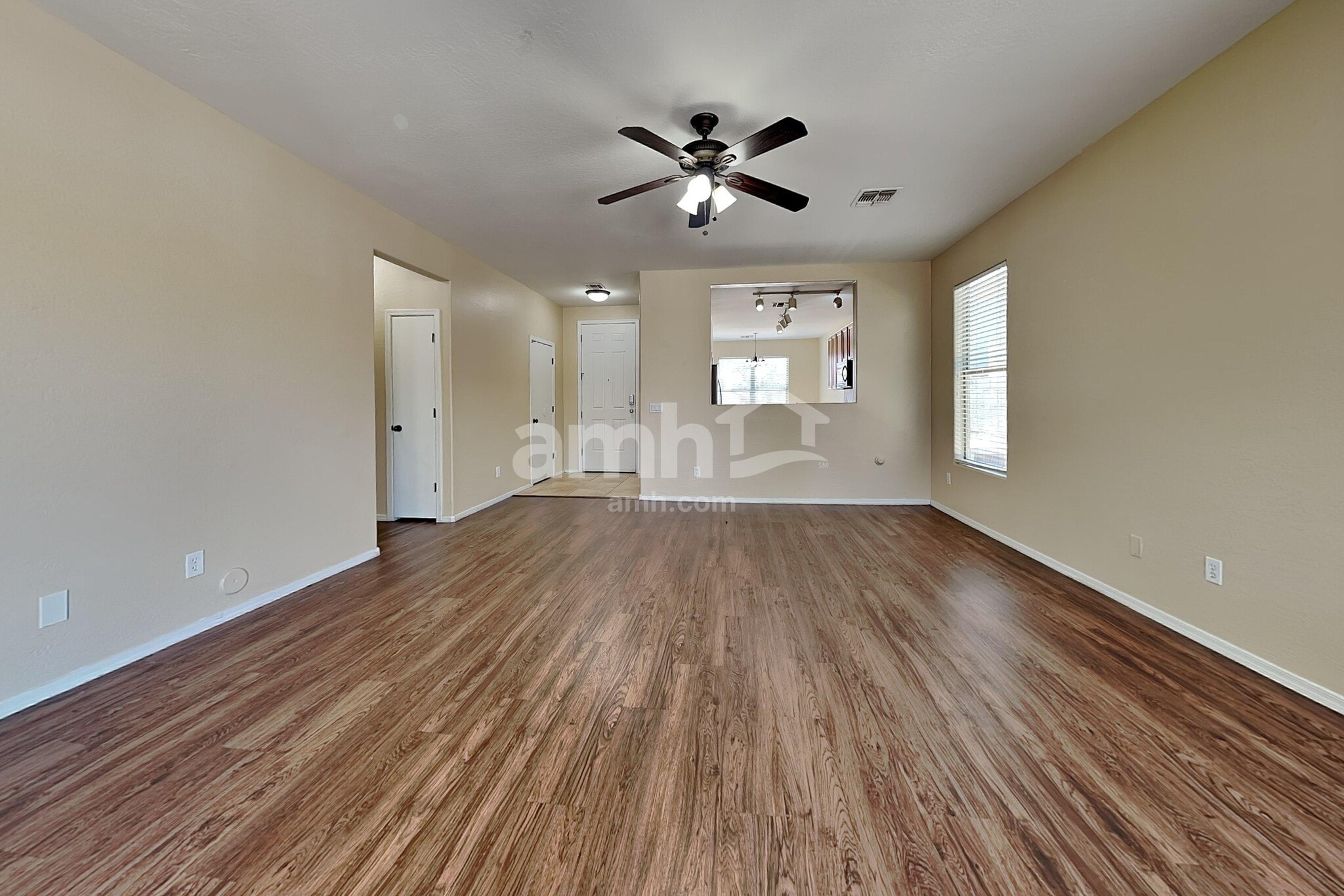 Building Photo - 4320 W Burgess Ln