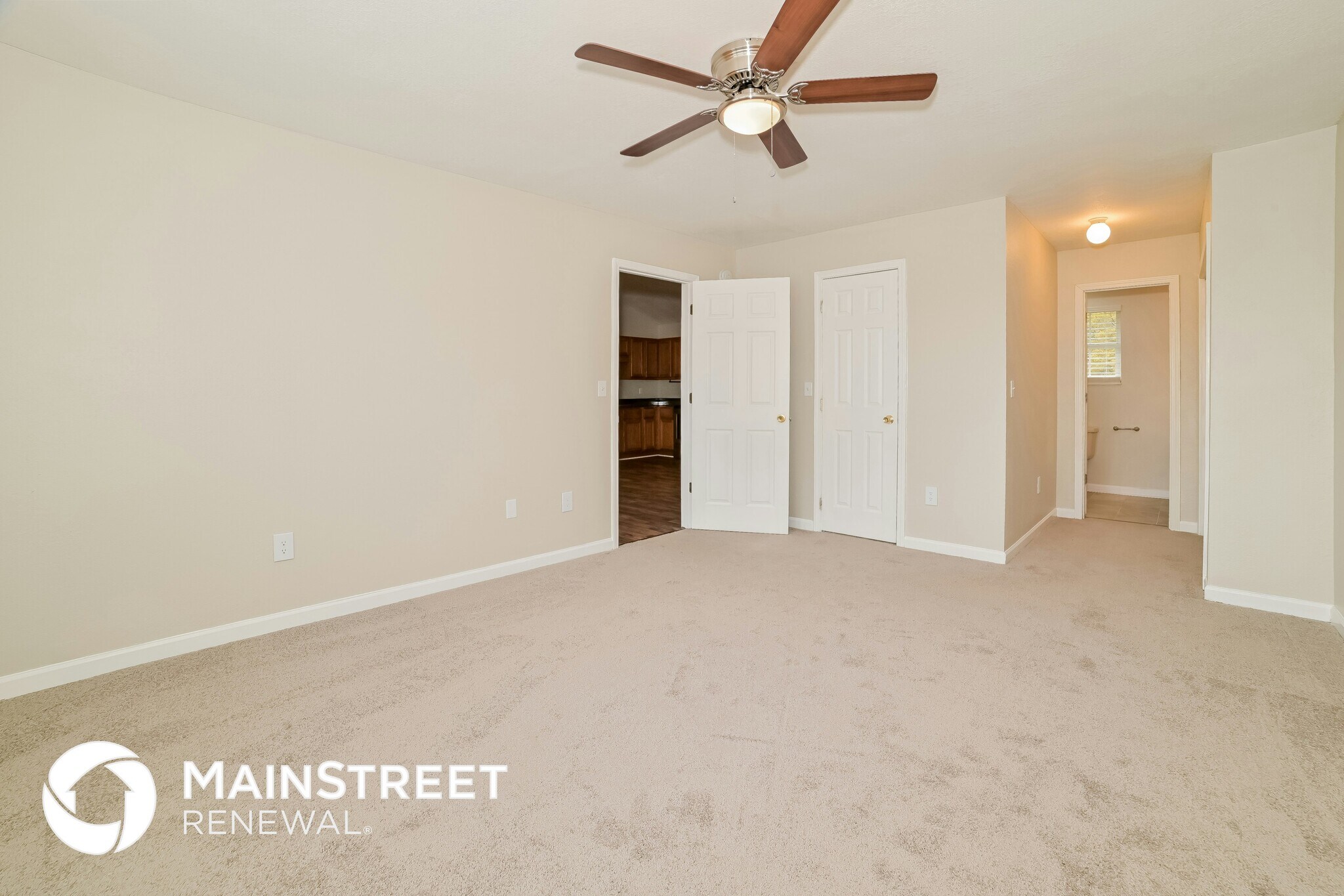 Building Photo - 187 Sandy Cir