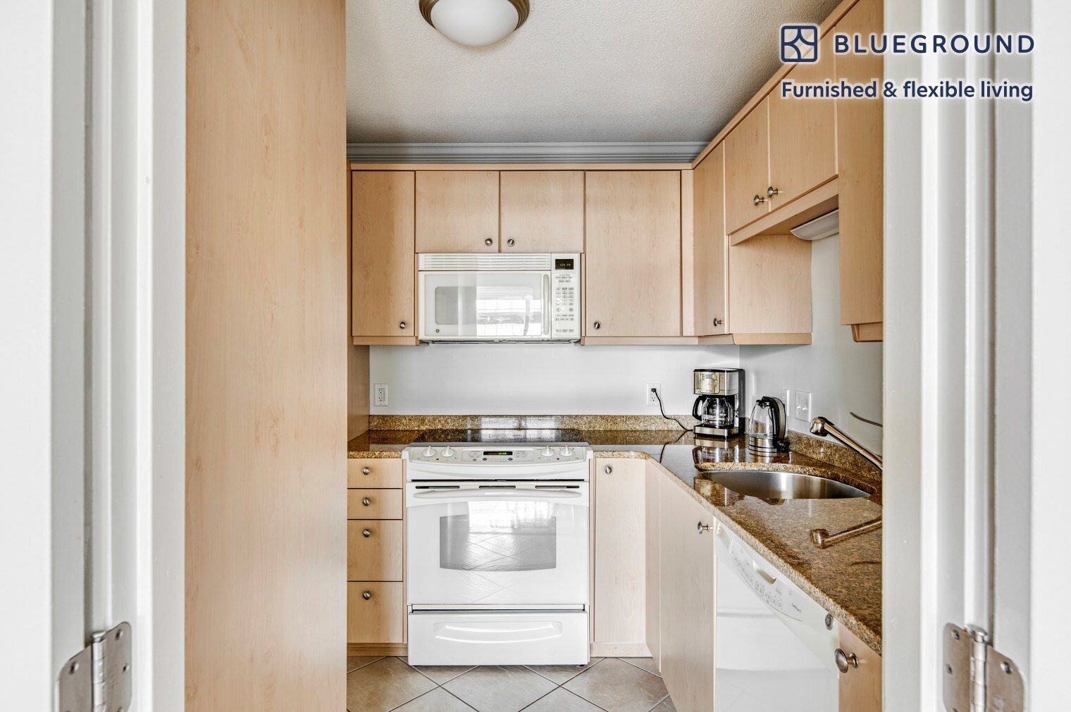 Building Photo - 221 Massachusetts Ave
