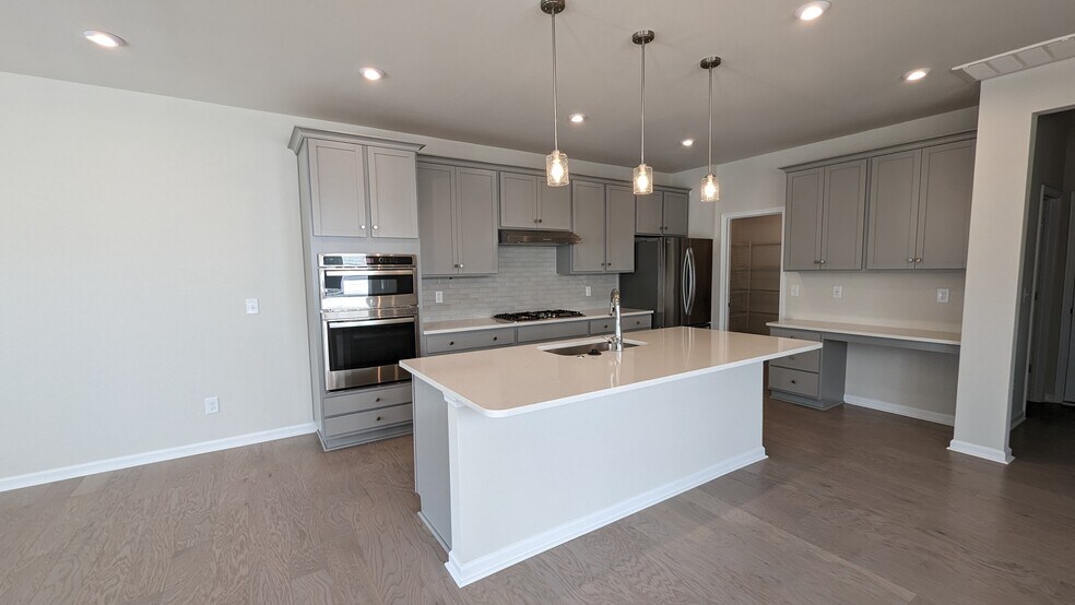 Building Photo - 1276 Brawley School Rd