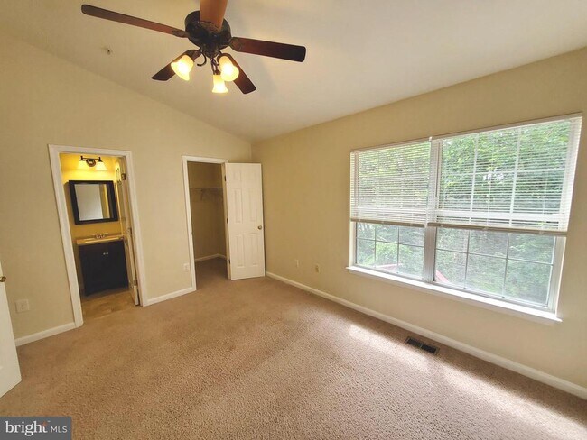 Building Photo - 2103 Brigadier Blvd