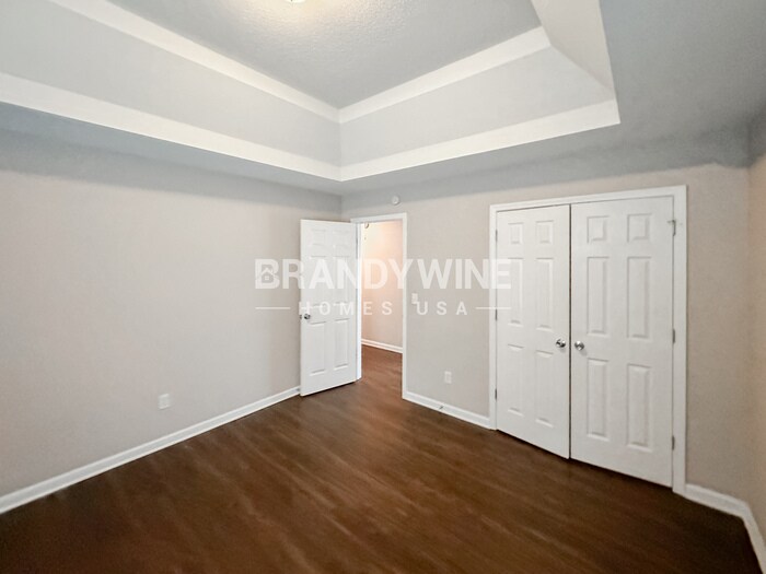 Building Photo - 6022 Birdseye Tr