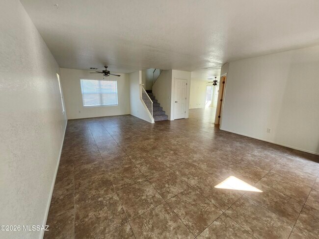 Building Photo - 13697 E Oxmoor Valley Dr