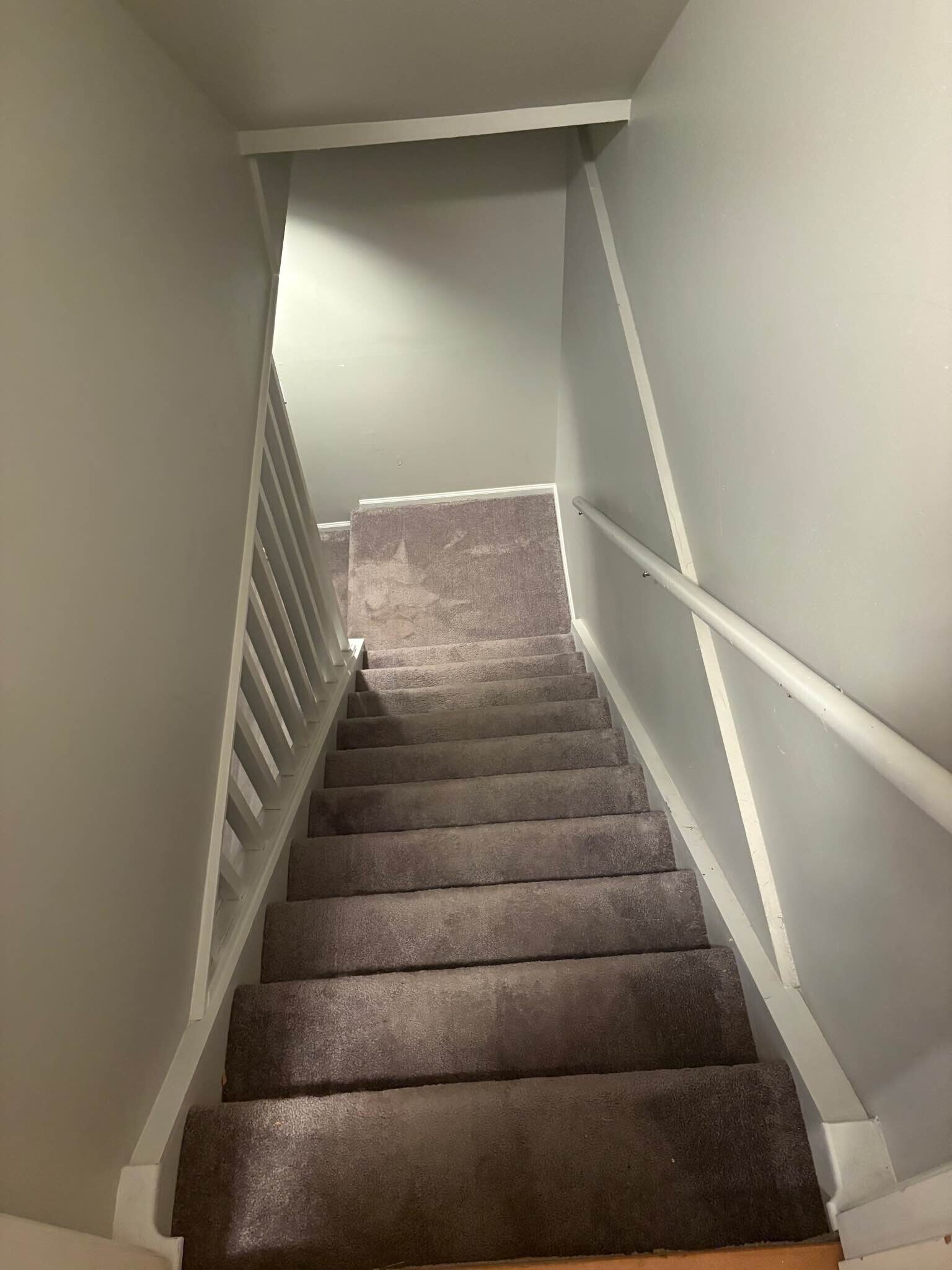 Building Photo - 7302 Gladstone Dr