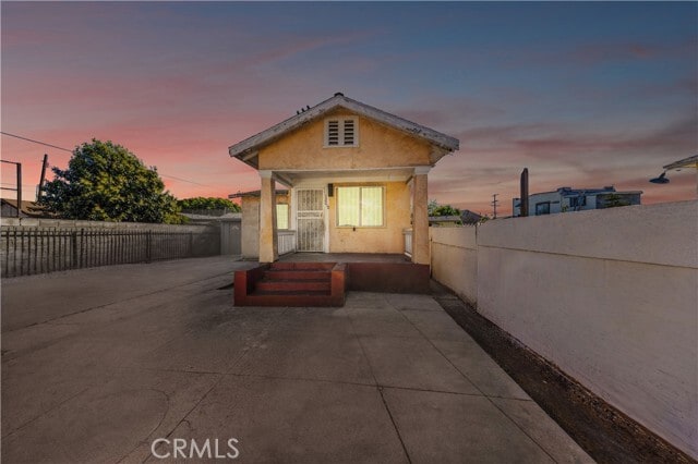 Building Photo - 122 W 53rd St