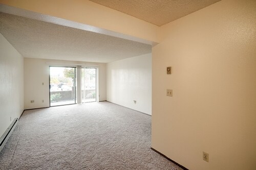 Building Photo - 11223 8th Ave NE