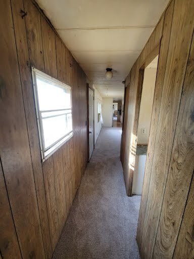 Building Photo - 27 Babur St