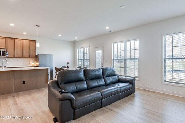 Building Photo - 13706 Halden Ridge Way