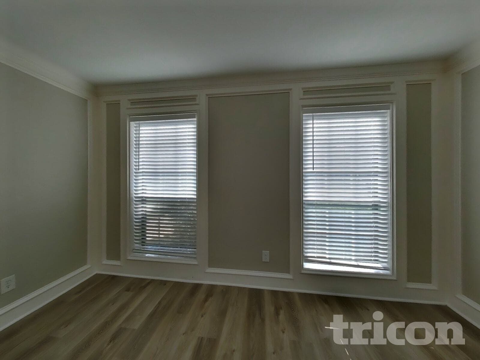 Building Photo - 15806 Crystal Brook Dr