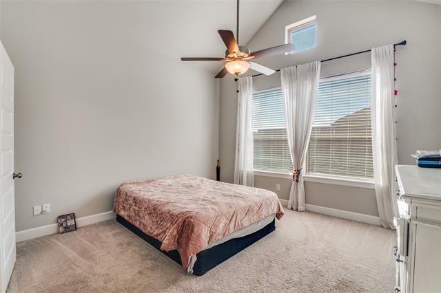 Building Photo - 3178 Wind Knot Way