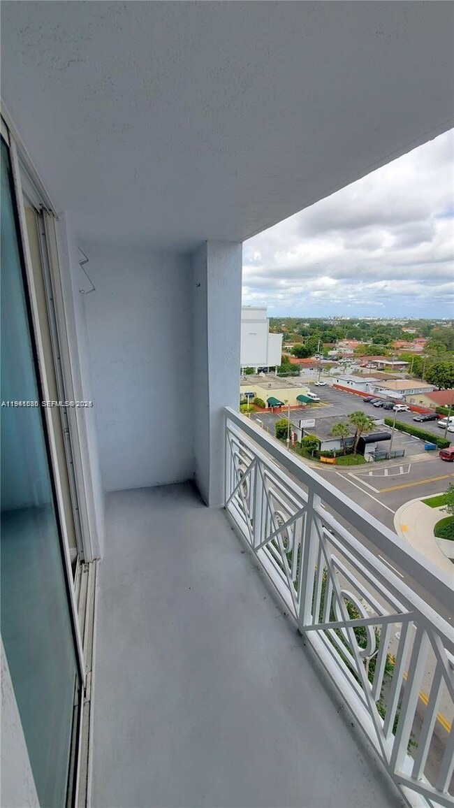 Building Photo - 60 NW 37th Ave