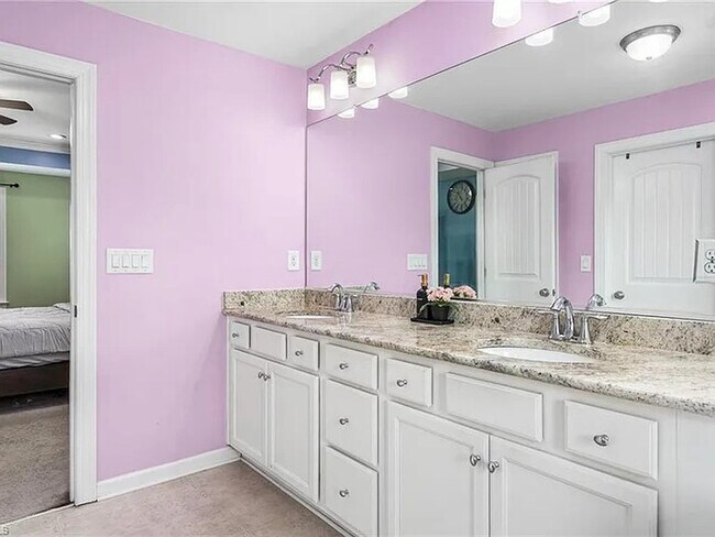Building Photo - Build Equity Like a Homeowner – Lease to Own