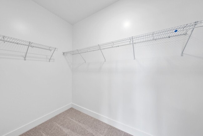 Building Photo - 3018 White Rail Dr