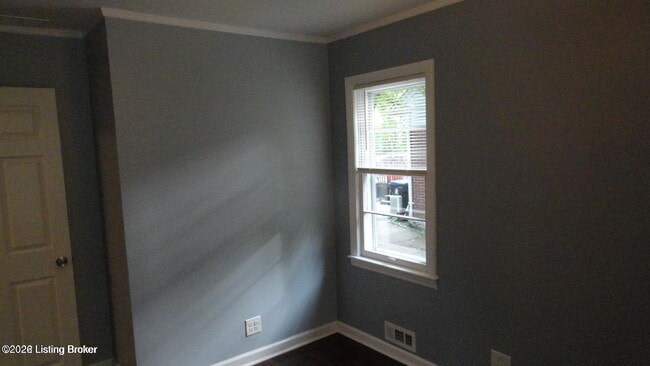 Building Photo - 4202 Berkshire Ave