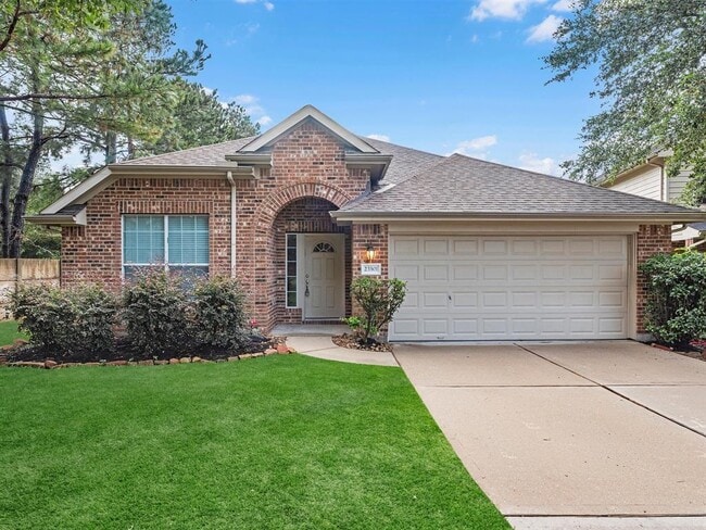 Primary Photo - 23301 Tuttle Ct