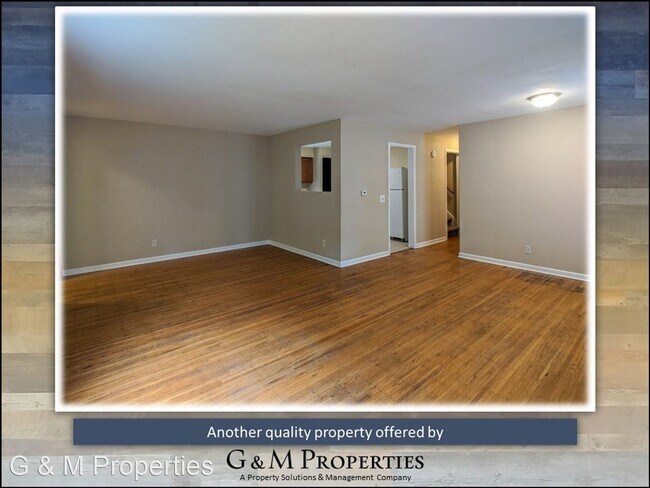 Building Photo - 4 br, 1 bath House - 85 Kron St.