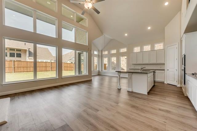 Building Photo - 3430 Ridgecross Dr
