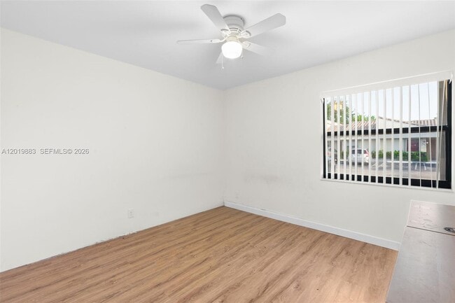 Building Photo - 3139 Coral Ridge Dr
