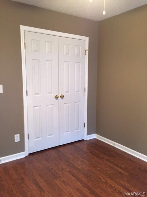 Building Photo - 9437 Colleton Way