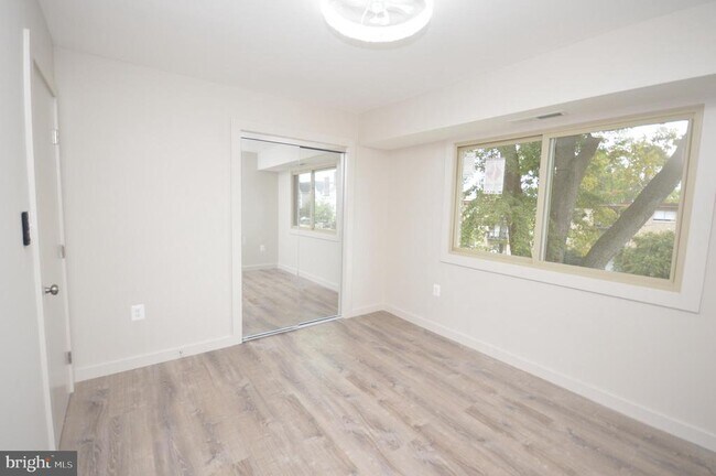 Building Photo - 12705 Dara Dr