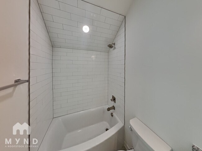 Building Photo - 4607 Kobus Ct.