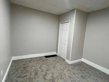 Building Photo - 2309 Date St