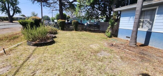 Building Photo - $500 REBATE!! Gorgeous Lemon Grove home with Vintage character!