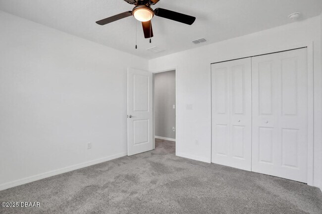 Building Photo - 1137 Sand Trap Ct