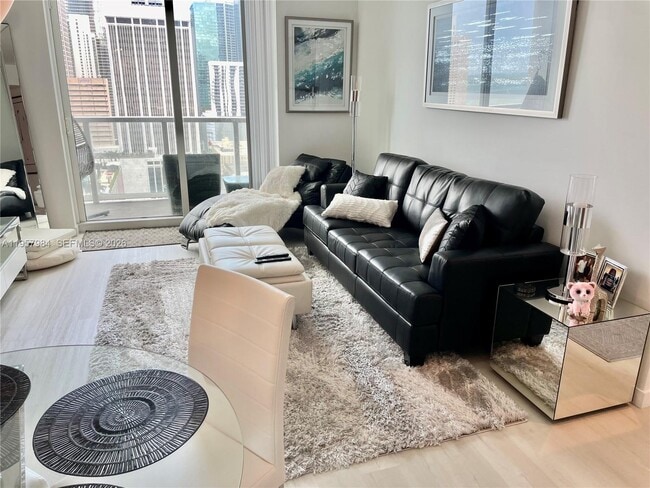 Building Photo - 244 Biscayne Blvd