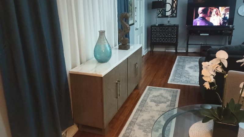 Building Photo - 1201 Delk Dr