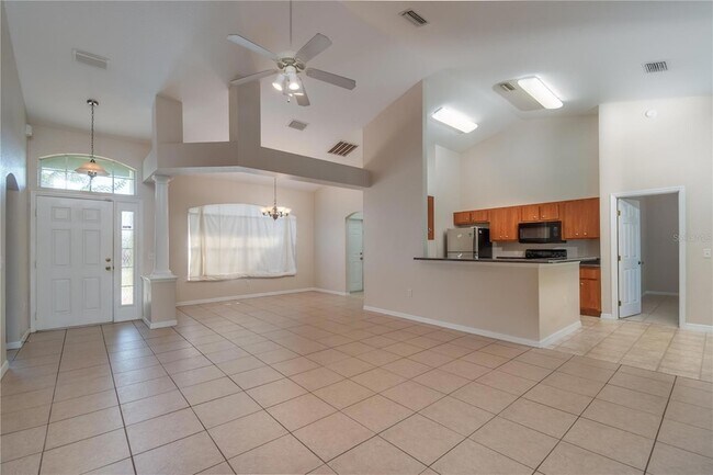 Building Photo - 6375 SW 63rd St
