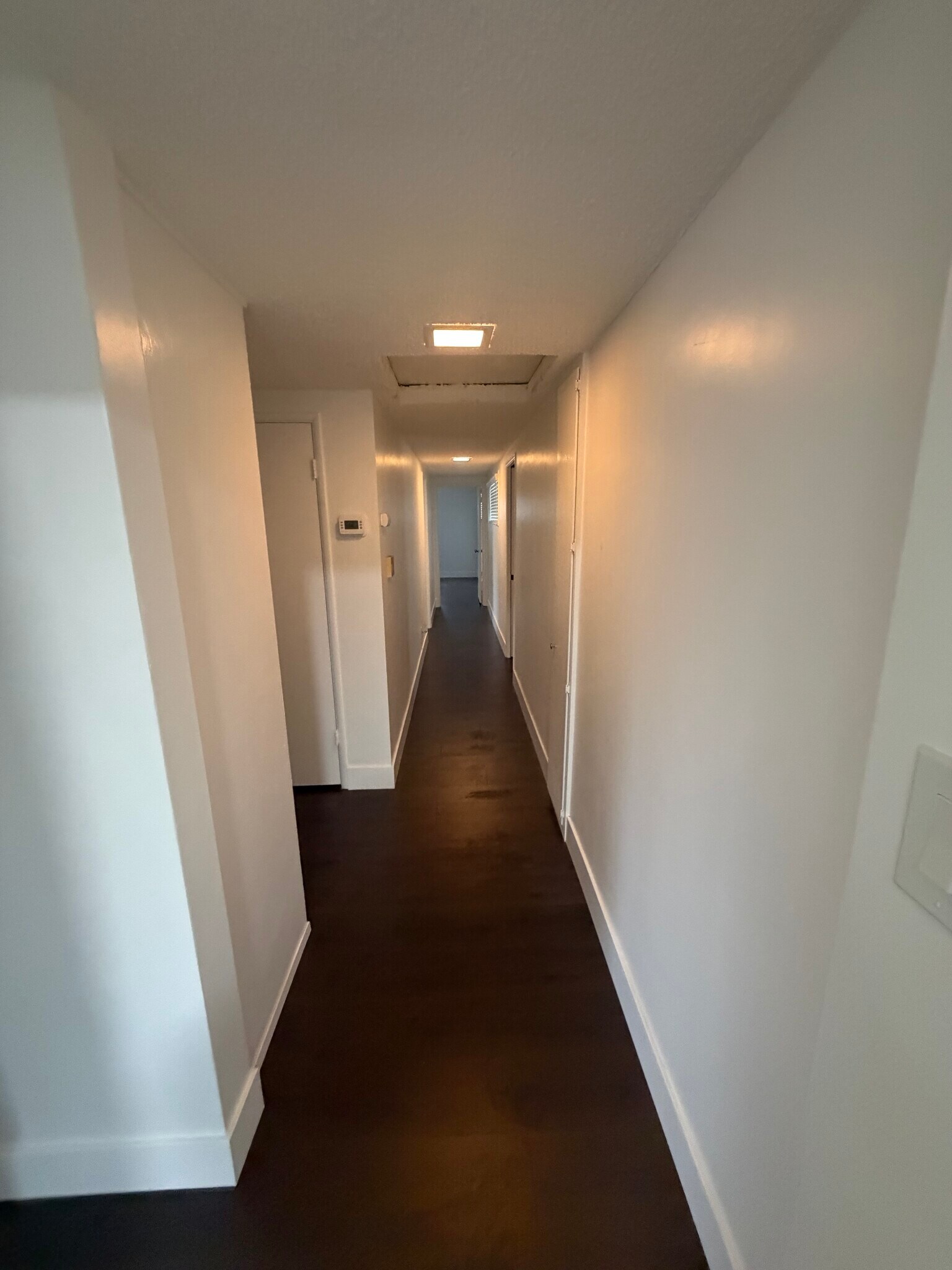 Building Photo - 3337 W 111th Pl