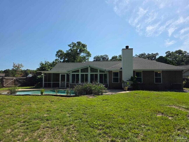 Building Photo - 3429 Jubilee Dr