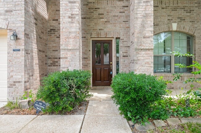Building Photo - 21534 Tallow Grove Ln