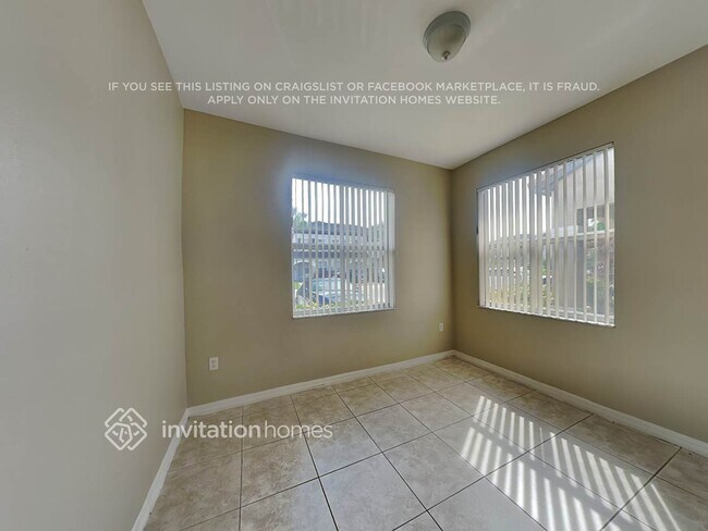 Building Photo - 15291 SW 88th Terrace