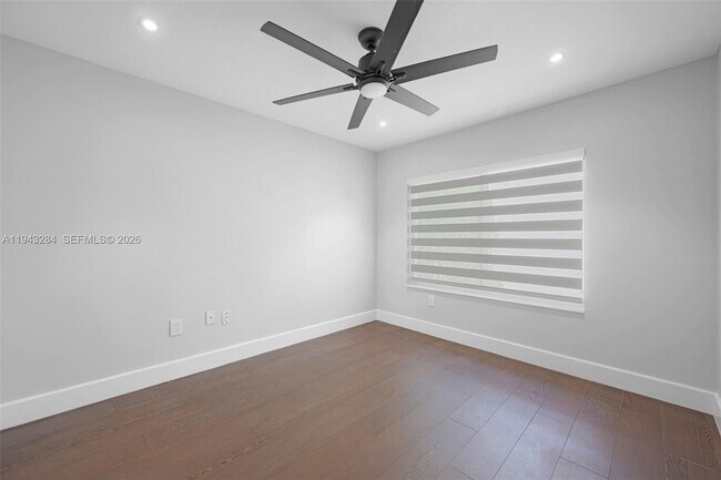 Building Photo - 16440 Ruby Lake