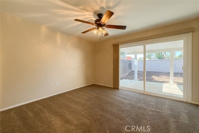 Building Photo - 4466 Lidia Ct
