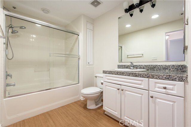 Building Photo - 3239 Watermarke Pl