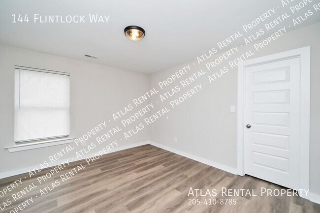 Building Photo - 144 Flintlock Wy