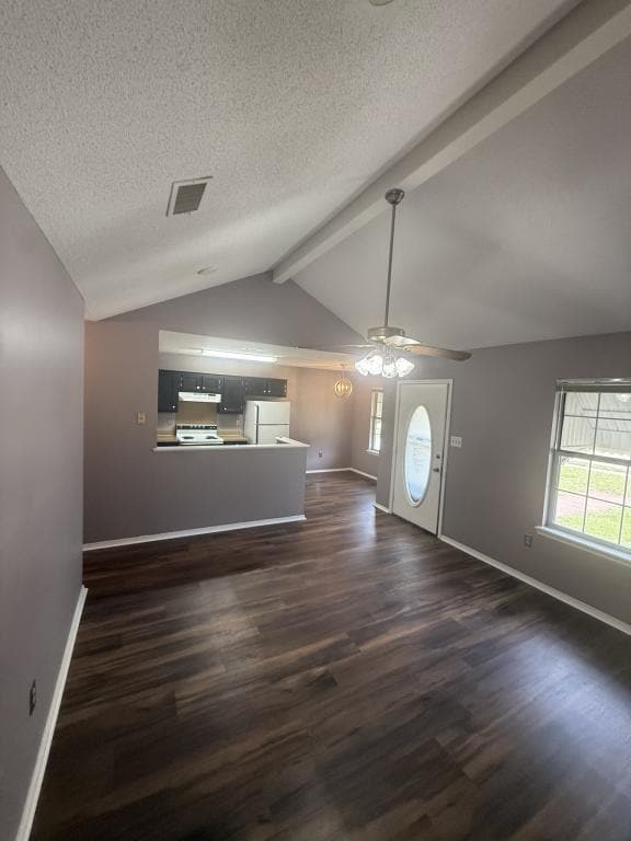 Building Photo - 1745 James Buchanan Dr