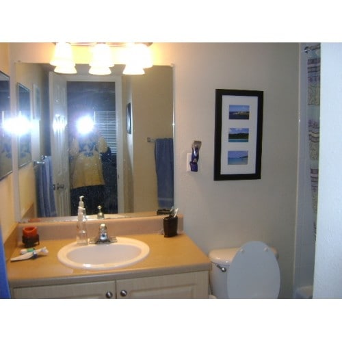 Building Photo - 5304 W Kennedy Blvd