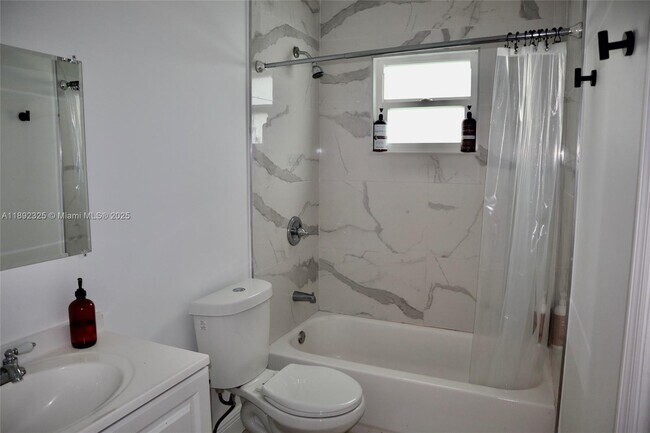Building Photo - 564 NW 51st St