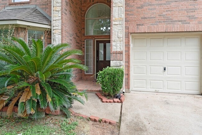 Building Photo - 5719 Indigo Trails Dr