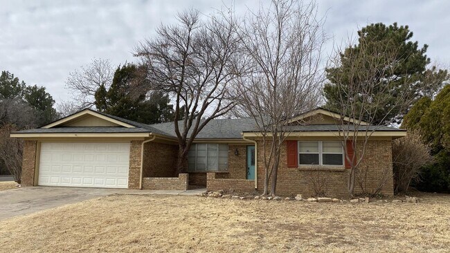 Building Photo - 3730 Rutson Dr