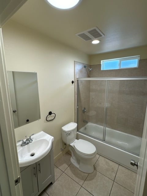 Building Photo - 446-448 E 118th Street