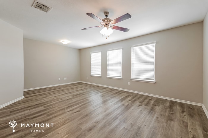 Building Photo - 1510 Kensington Pl