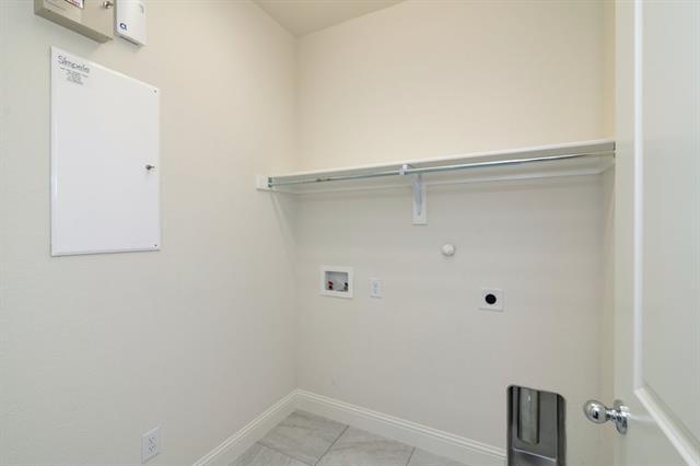 Building Photo - 1144 Olympic Dr